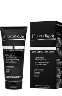 Кондиционер для волос Ultra-Regenerating J.F. Lazartigue