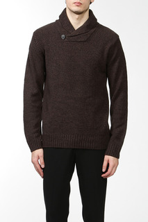 Джемпер Marks & Spencer