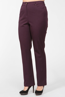 Брюки Marks & Spencer