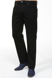 Джинсы Marks & Spencer