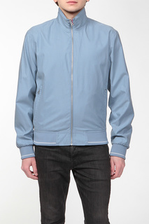 Куртка Marks & Spencer