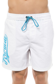 SHORTS RIVALDI
