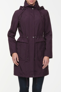 Куртка Marks & Spencer