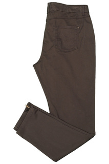 Брюки Marks & Spencer