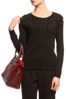 Джемпер Marks & Spencer