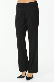 Брюки Marks & Spencer