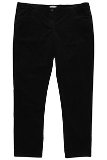 Брюки Marks & Spencer