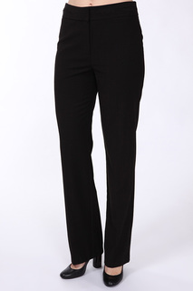 Брюки Marks & Spencer