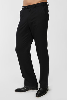 Брюки Marks & Spencer