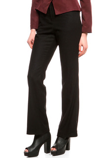 Брюки Marks & Spencer