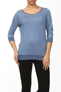Джемпер Marks & Spencer