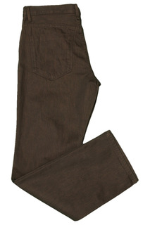 Брюки Marks & Spencer