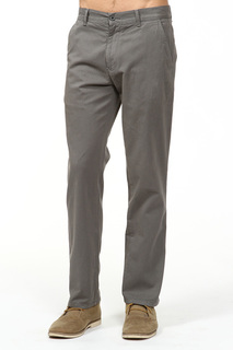 Брюки Marks & Spencer