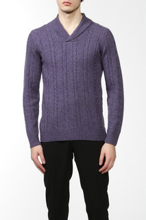 Джемпер Marks & Spencer