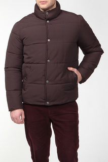 Куртка Marks & Spencer