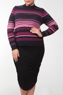 Джемпер Marks & Spencer