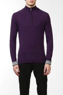 Джемпер Marks & Spencer