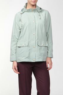 Куртка Marks & Spencer