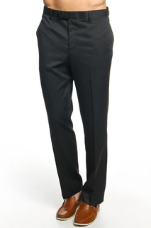 Брюки Marks & Spencer