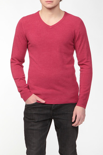 Джемпер Marks & Spencer