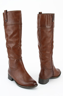 Сапоги Dino Ricci