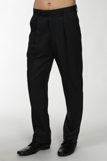 Брюки Marks & Spencer