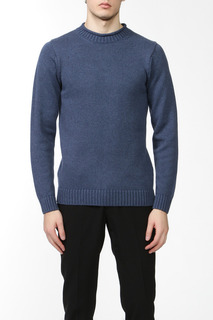 Джемпер Marks & Spencer