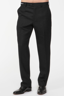 Брюки Marks & Spencer