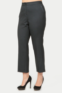 Брюки Marks & Spencer