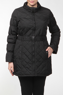 Куртка с поясом Marks & Spencer