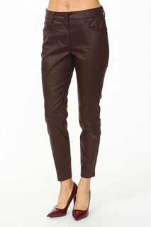 Брюки Marks & Spencer