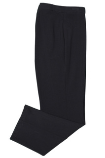 Брюки Marks & Spencer