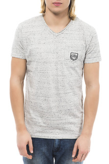 T-SHIRT RIVALDI