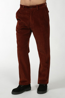 Брюки Marks & Spencer