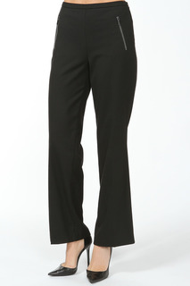 Брюки Marks & Spencer