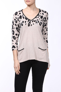 Джемпер Marks & Spencer