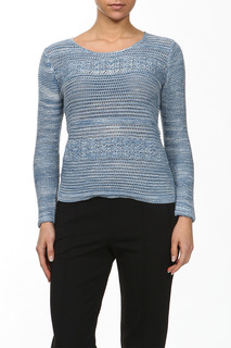 Джемпер Marks & Spencer