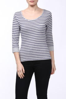 Джемпер Marks & Spencer