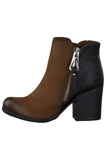 Сапоги Tamaris