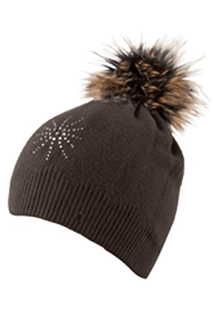 Шапка CHILLOUTS