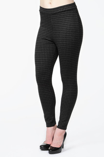 Брюки Marks & Spencer