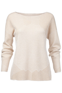 Джемпер Madeleine