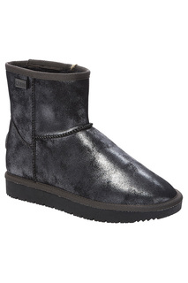 Ботинки Keddo