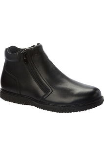 Ботинки TESORO