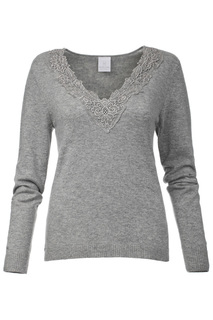 Джемпер Madeleine