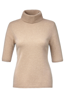 Джемпер Madeleine