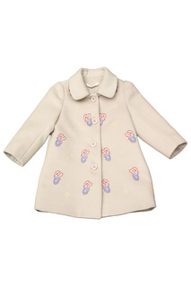 Пальто Vitacci