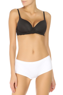 Трусы боксеры Dim