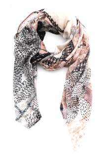 Палантин Mellizos