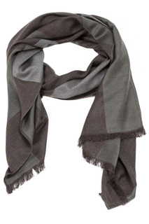 Палантин Mellizos